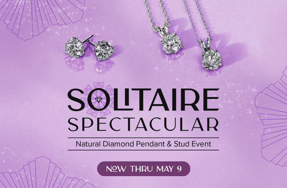 Solitaire Spectacular