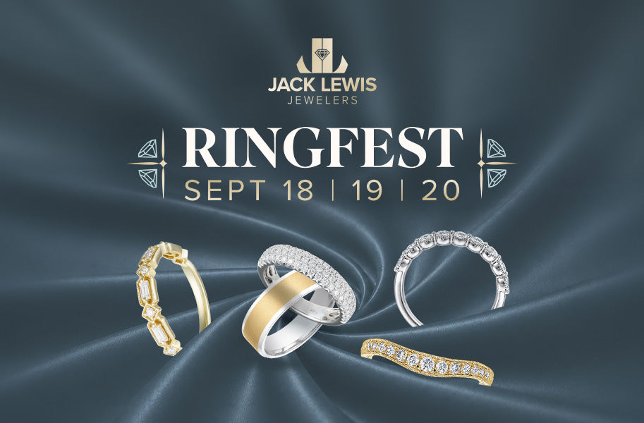 Ringfest