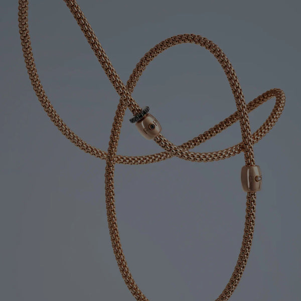 Necklaces, Chains & Pendants