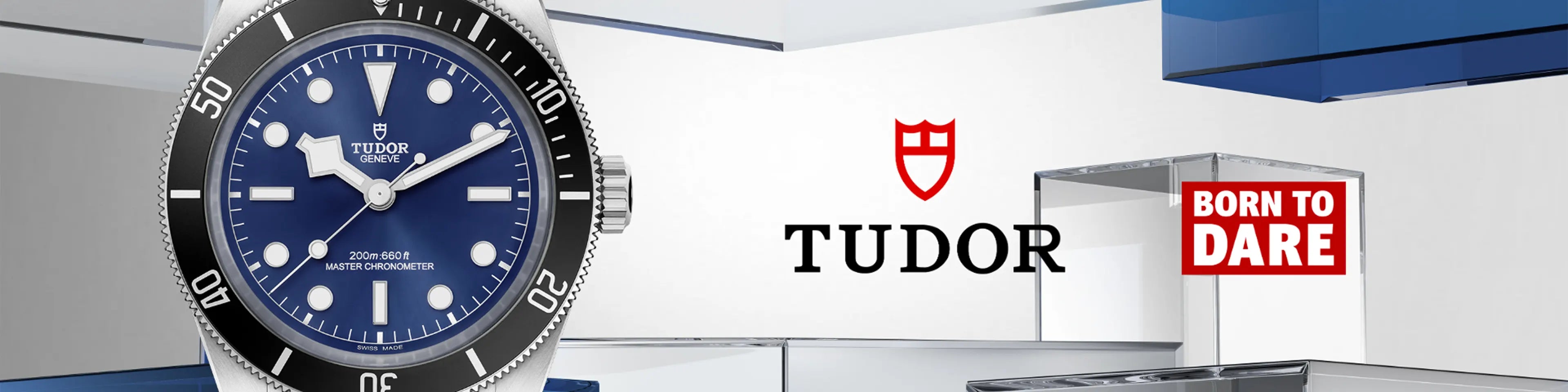 Tudor