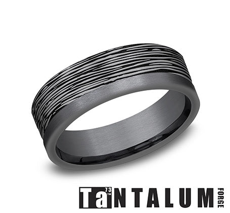 TA2.0EDGE, GTA5.0CH, HORIZMINI BARK GENTS BAND BY BENCHMARK
