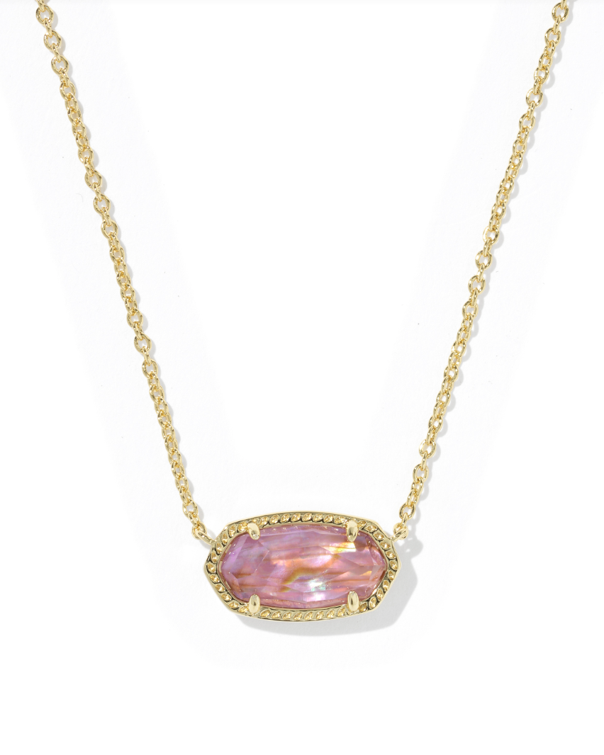 Shop Jewelry Gifts Under $500 at Jack Lewis Jewelers