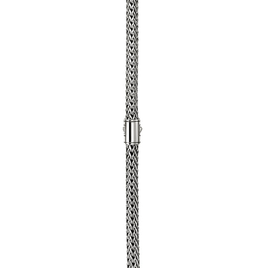 Sterling Silver Icon 5mm Chain by John Hardy Main image