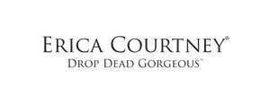 Erica Courtney Logo