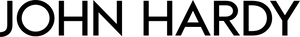 John Hardy Logo