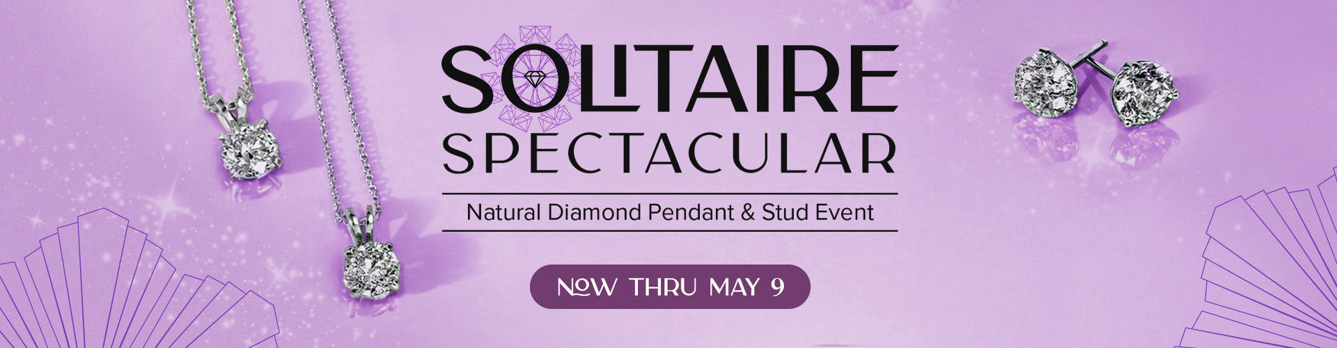 Solitaire Spectacular for Mother's Day