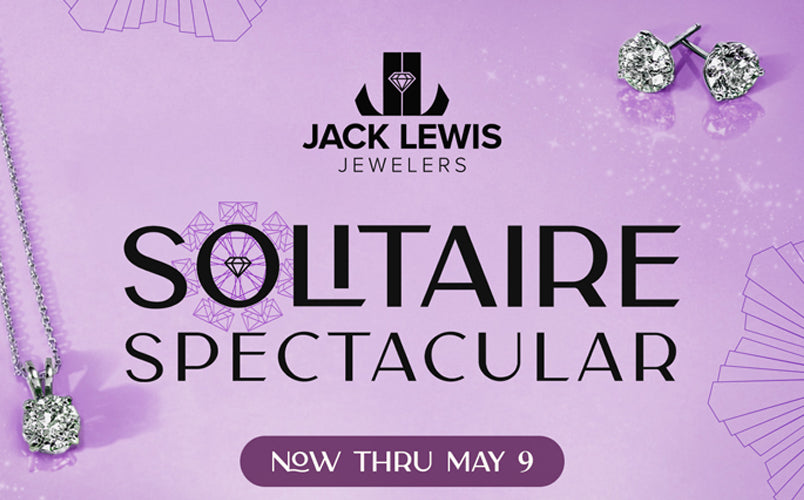 Solitaire Spectacular for Mother's Day