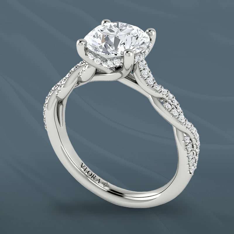 A Brilliant Beginning