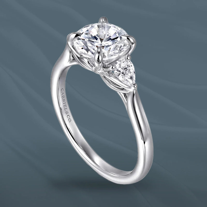 A Brilliant Beginning