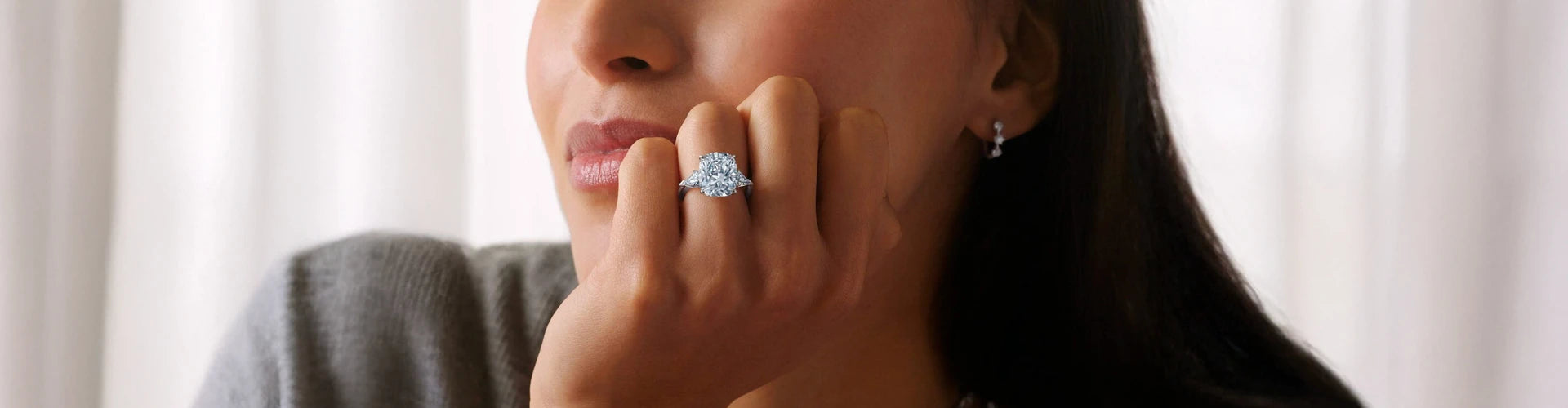 Kwiat Engagement & Wedding Jewelry