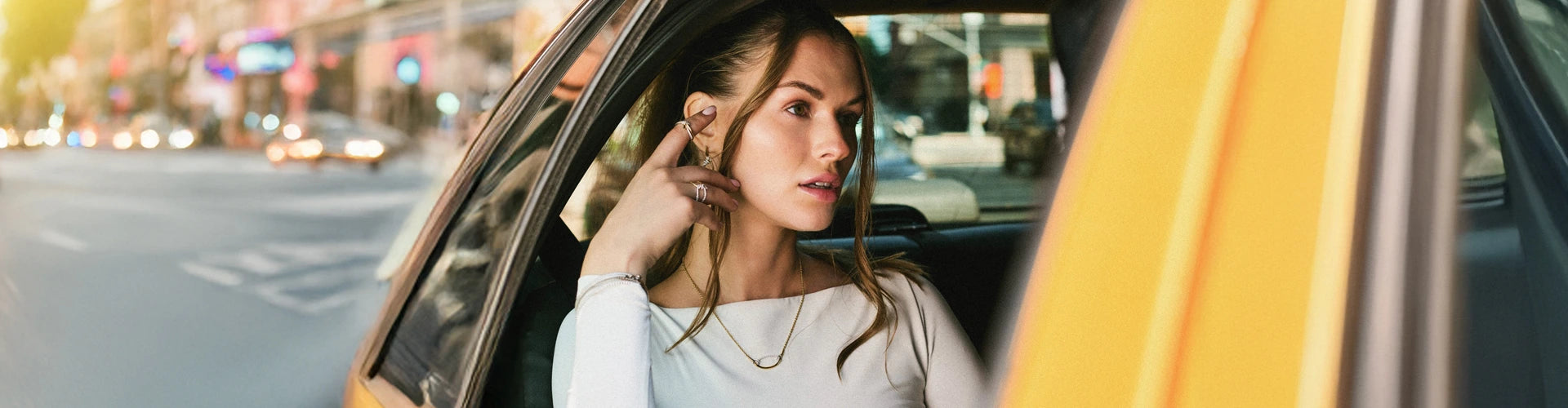 Fana Fashion Jewelry