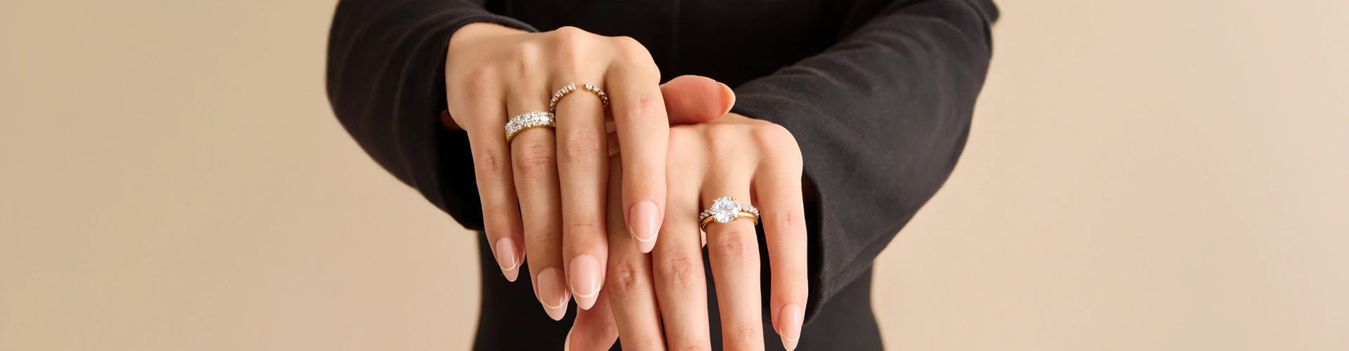 Shop All Love and Engagement