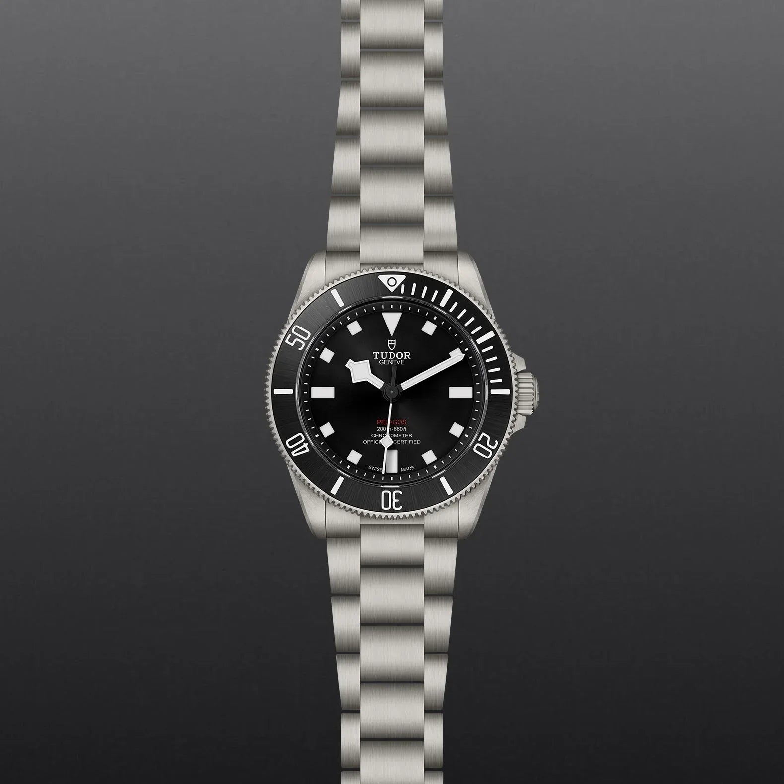 PELAGOS 39