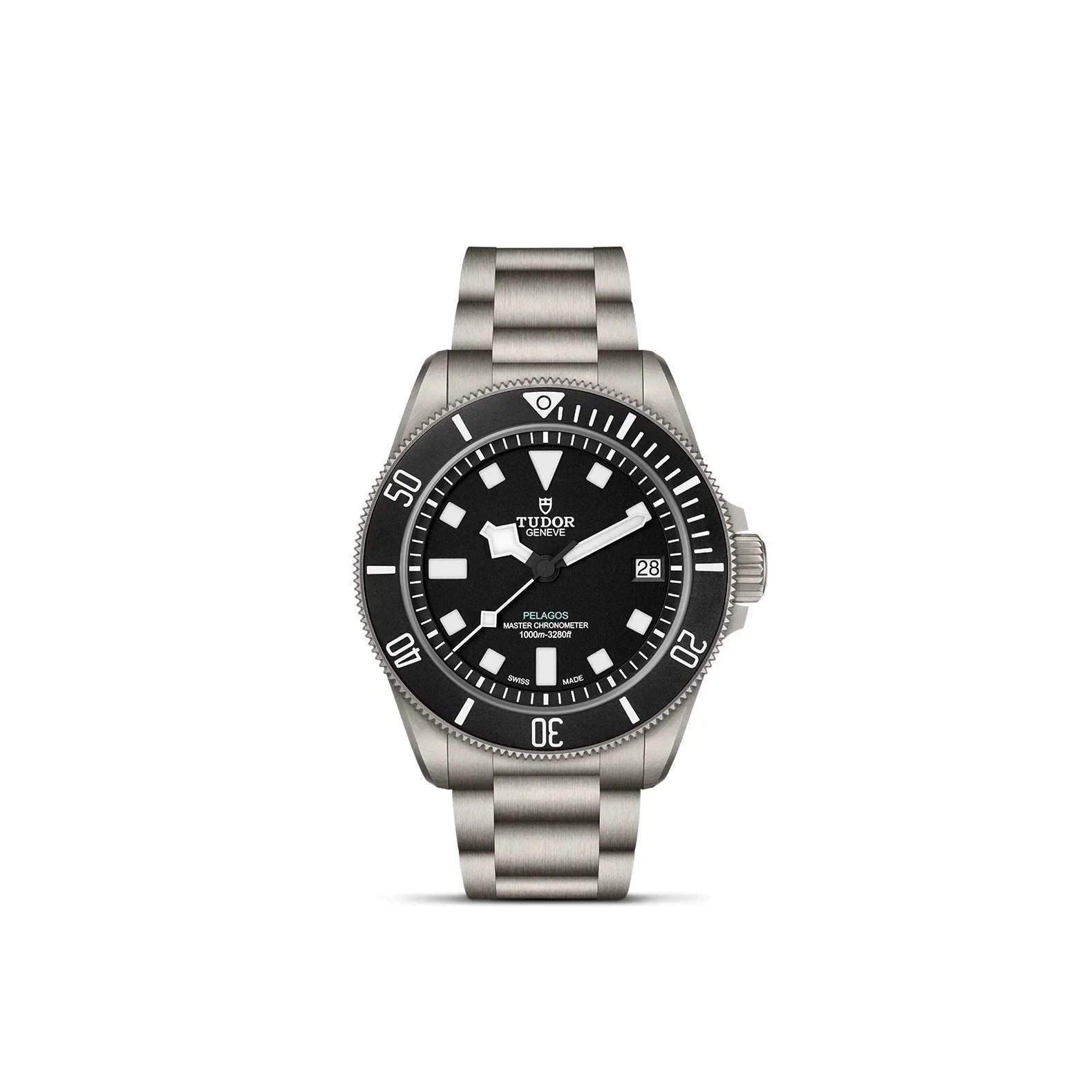 Pelagos Ultra Main image