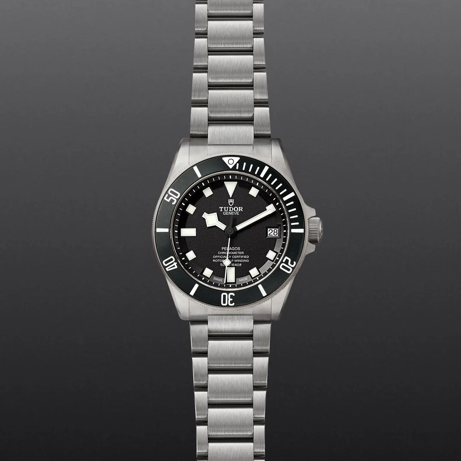 PELAGOS