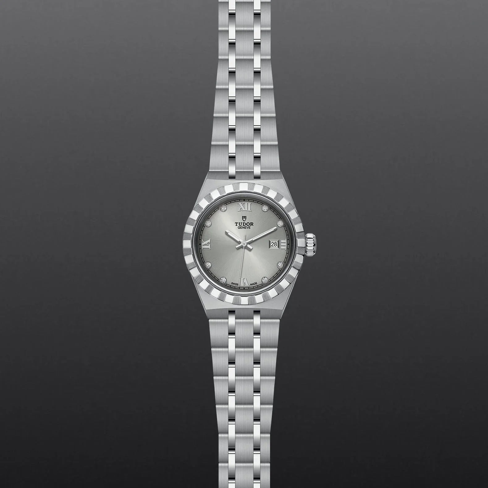 ROYAL Secondary image