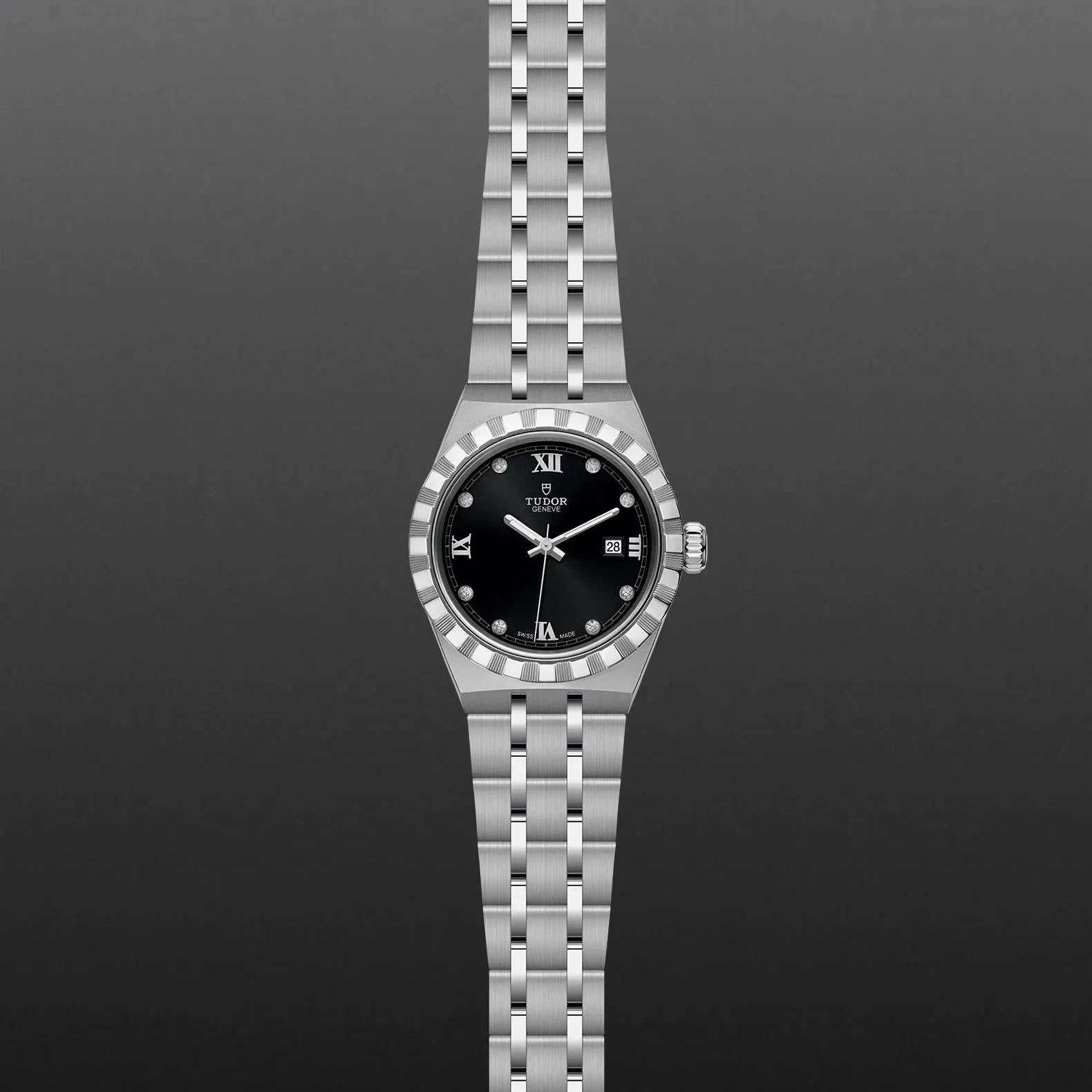 ROYAL Secondary image