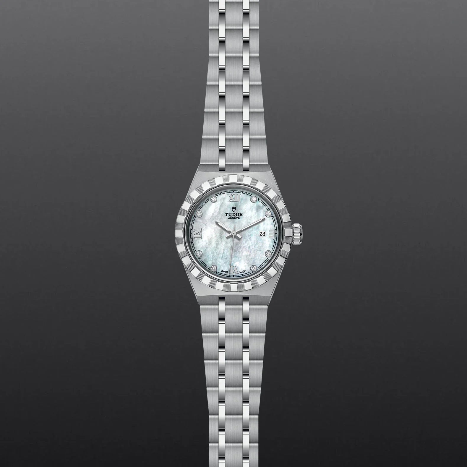 ROYAL Secondary image