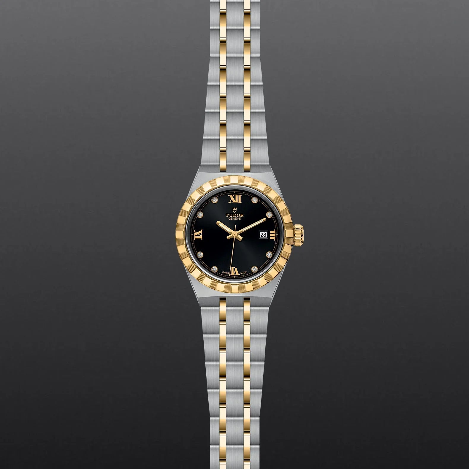 ROYAL Secondary image