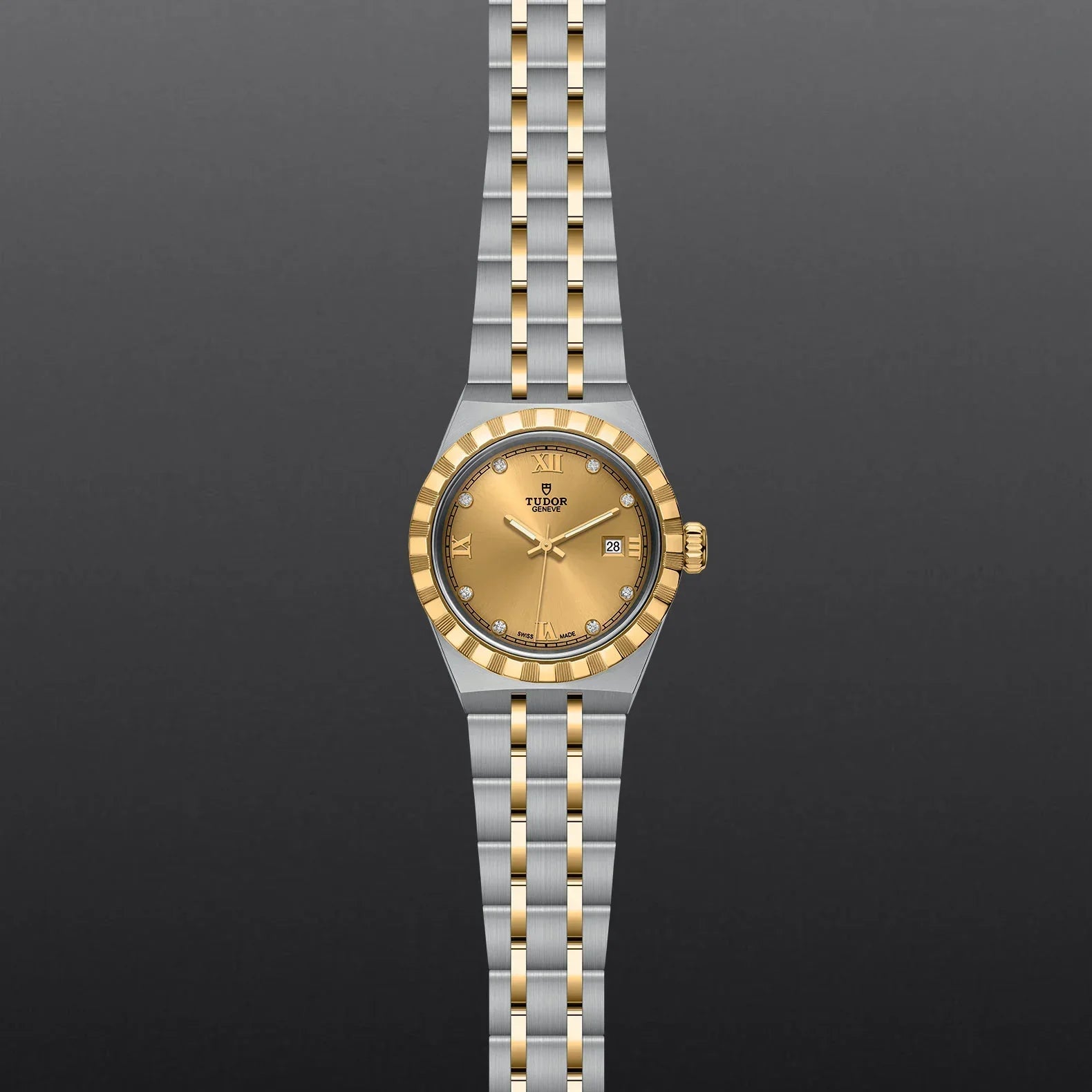 ROYAL Secondary image