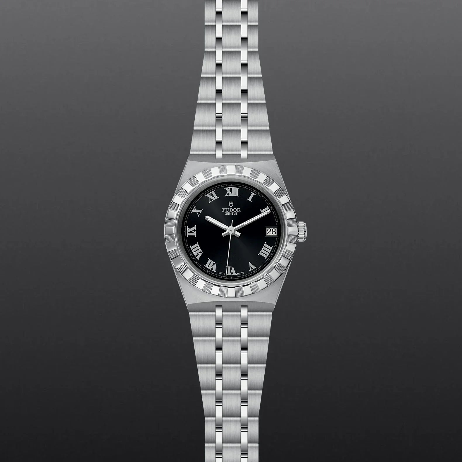 ROYAL Secondary image