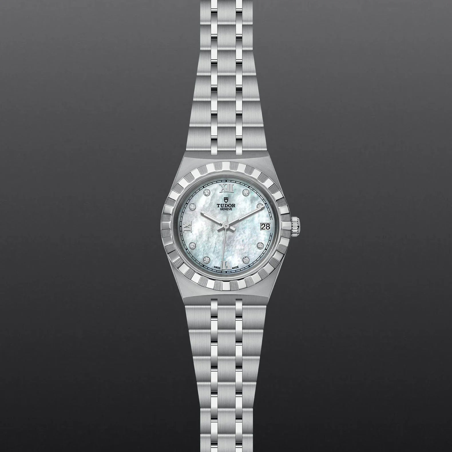 ROYAL Secondary image