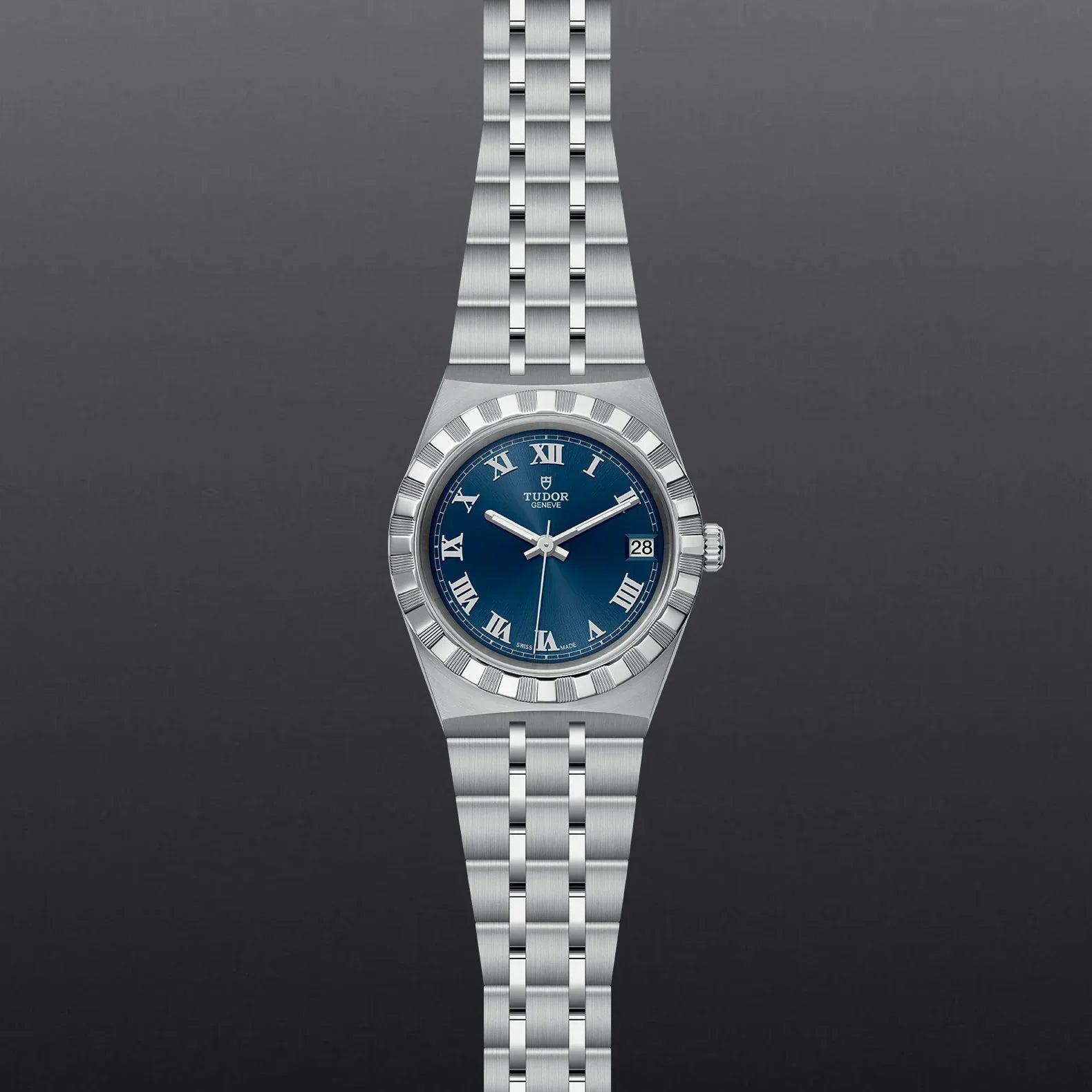 ROYAL Secondary image