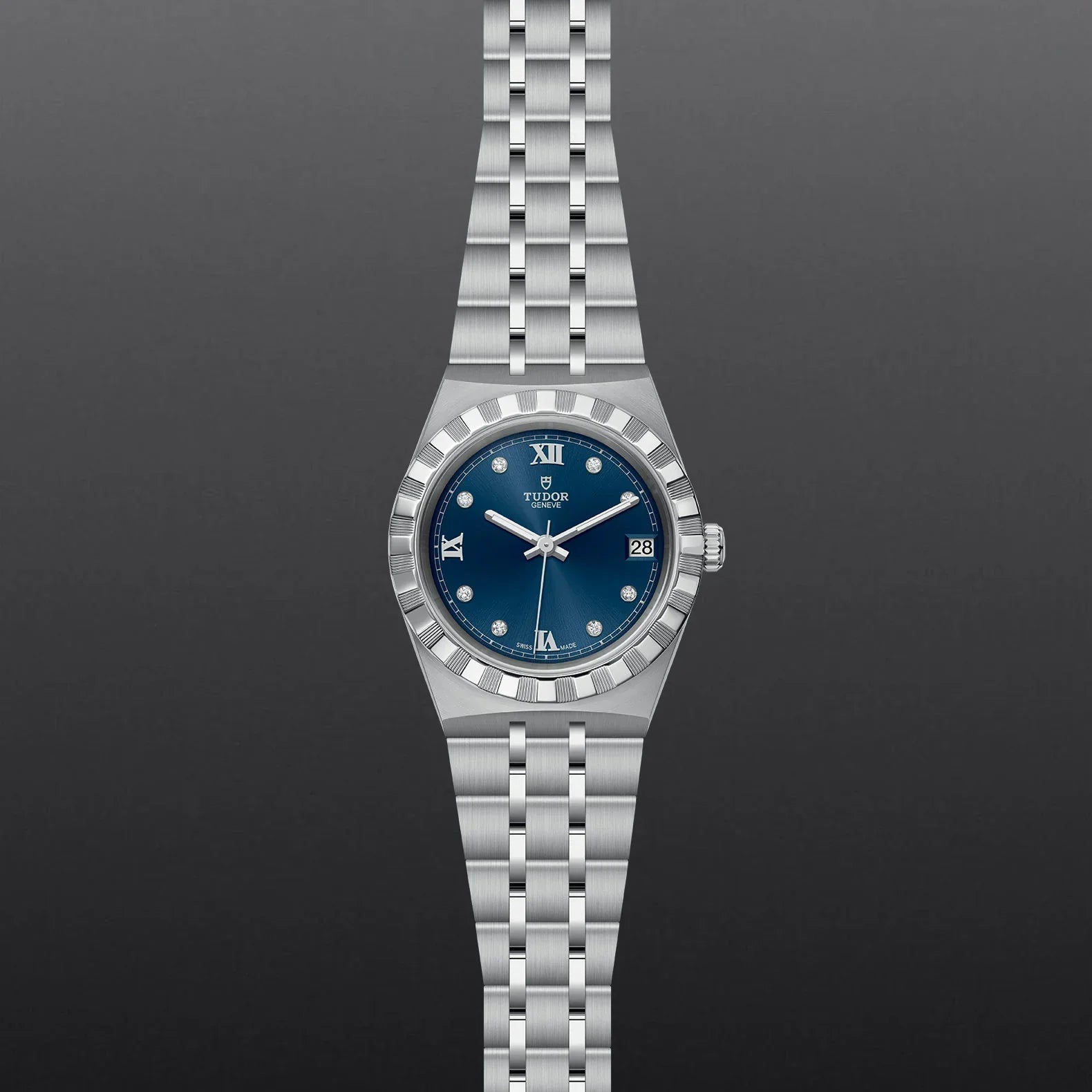 ROYAL Secondary image