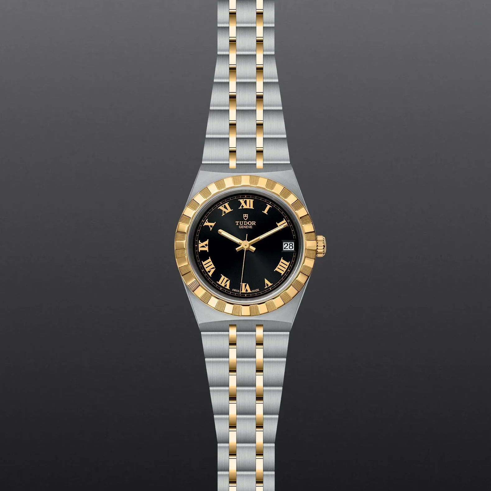 ROYAL Secondary image