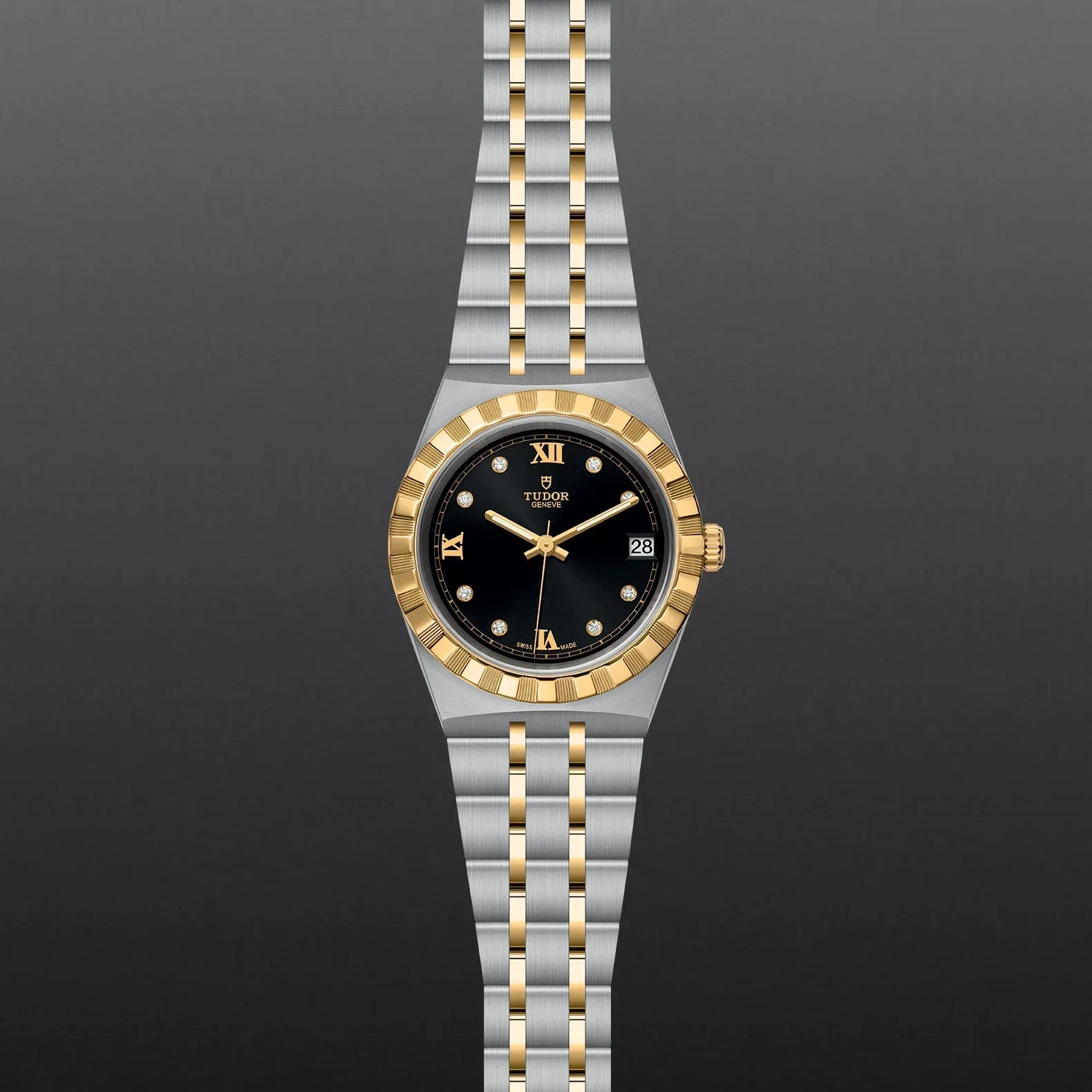 ROYAL Secondary image