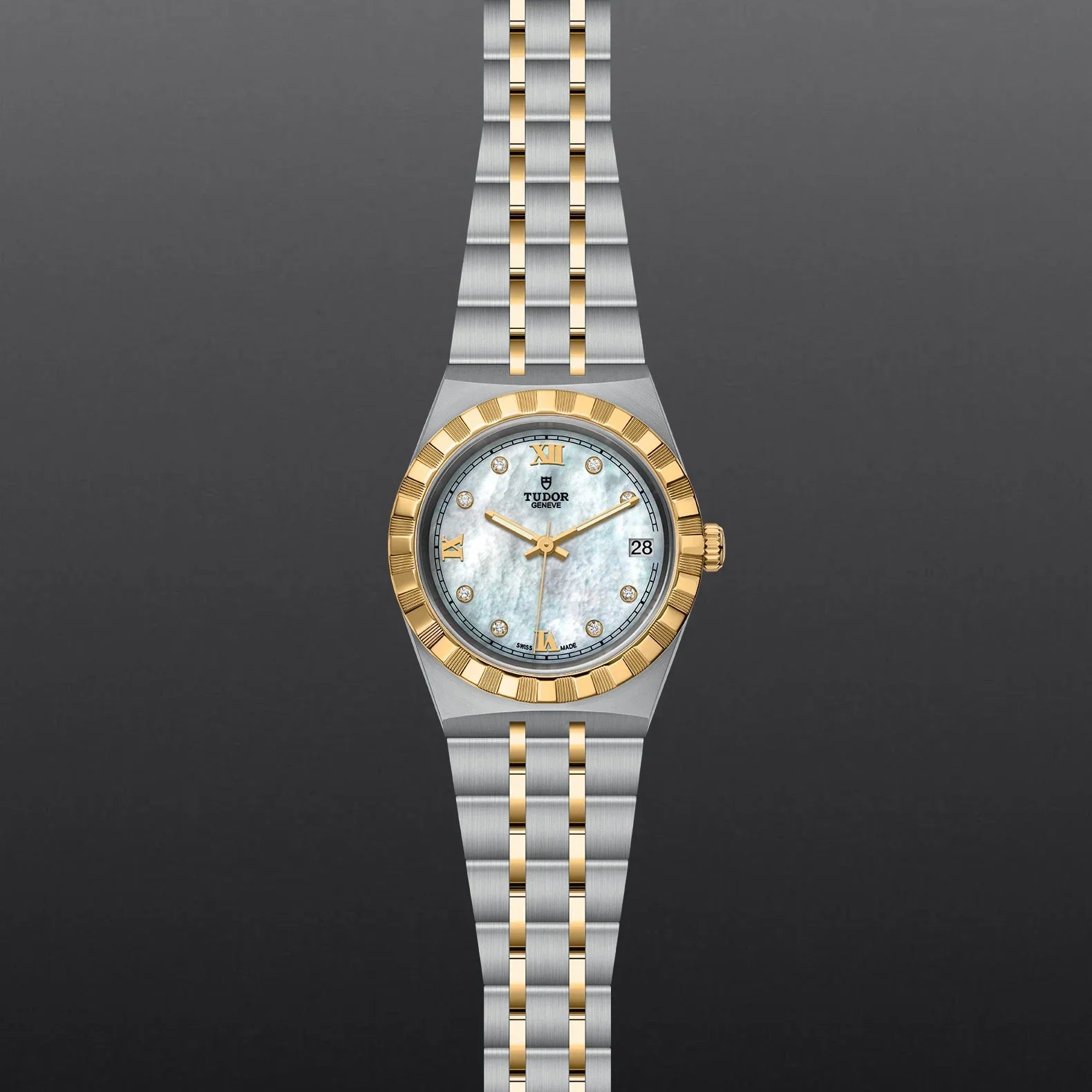 ROYAL Secondary image