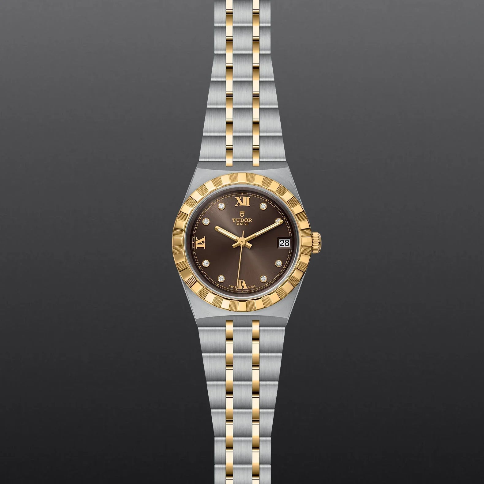 ROYAL Secondary image