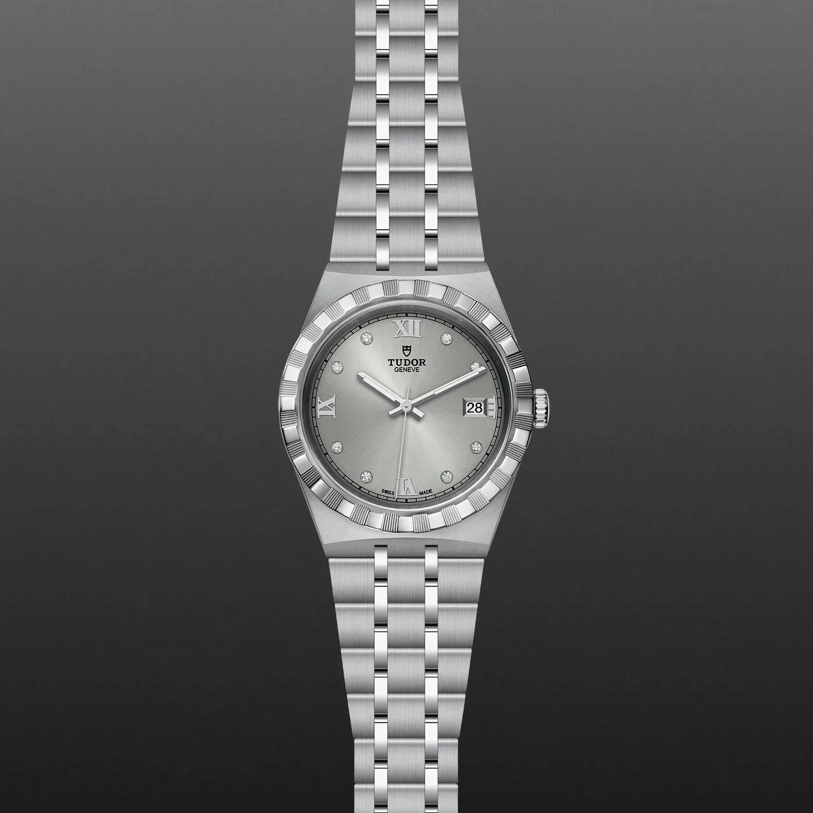 ROYAL Secondary image