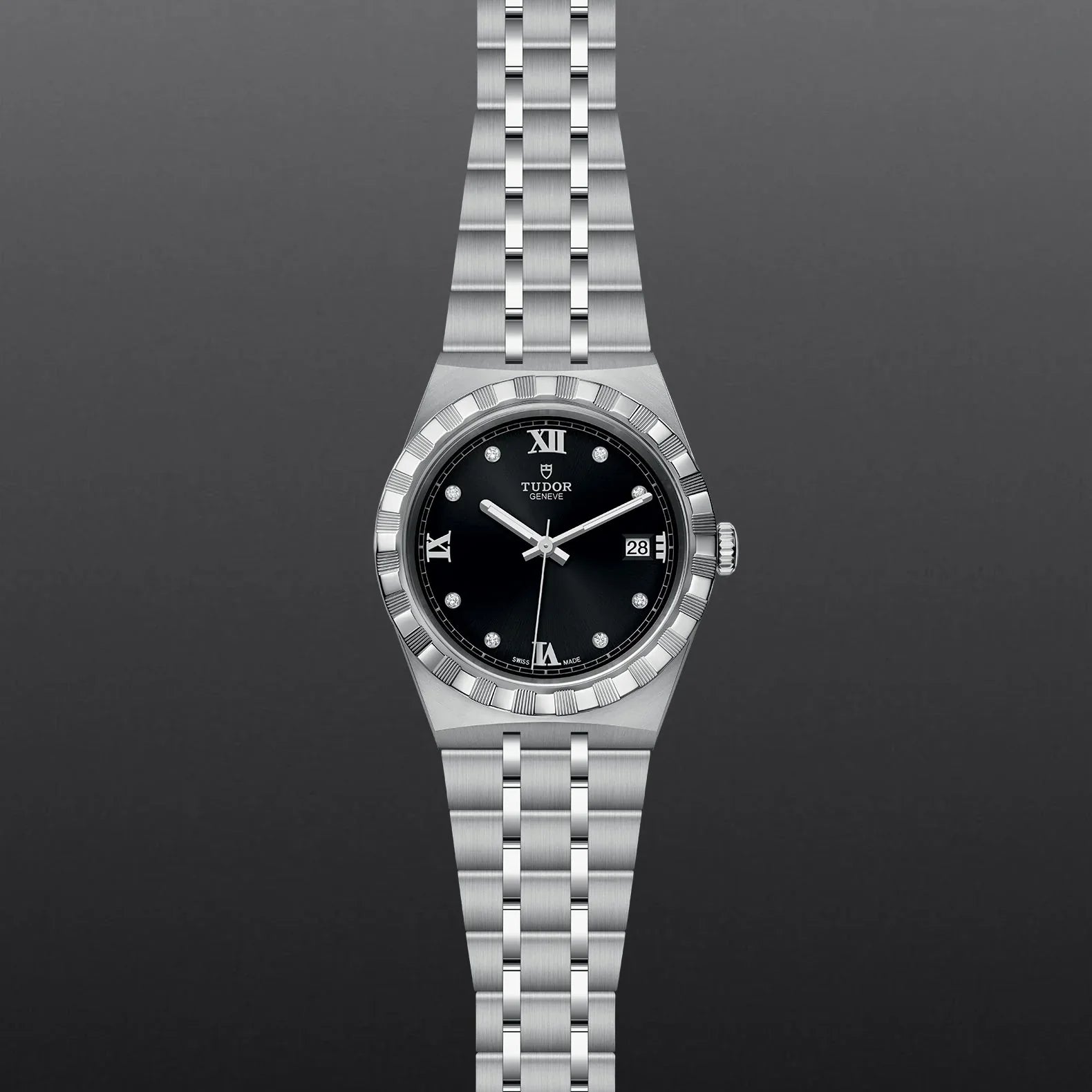 ROYAL Secondary image