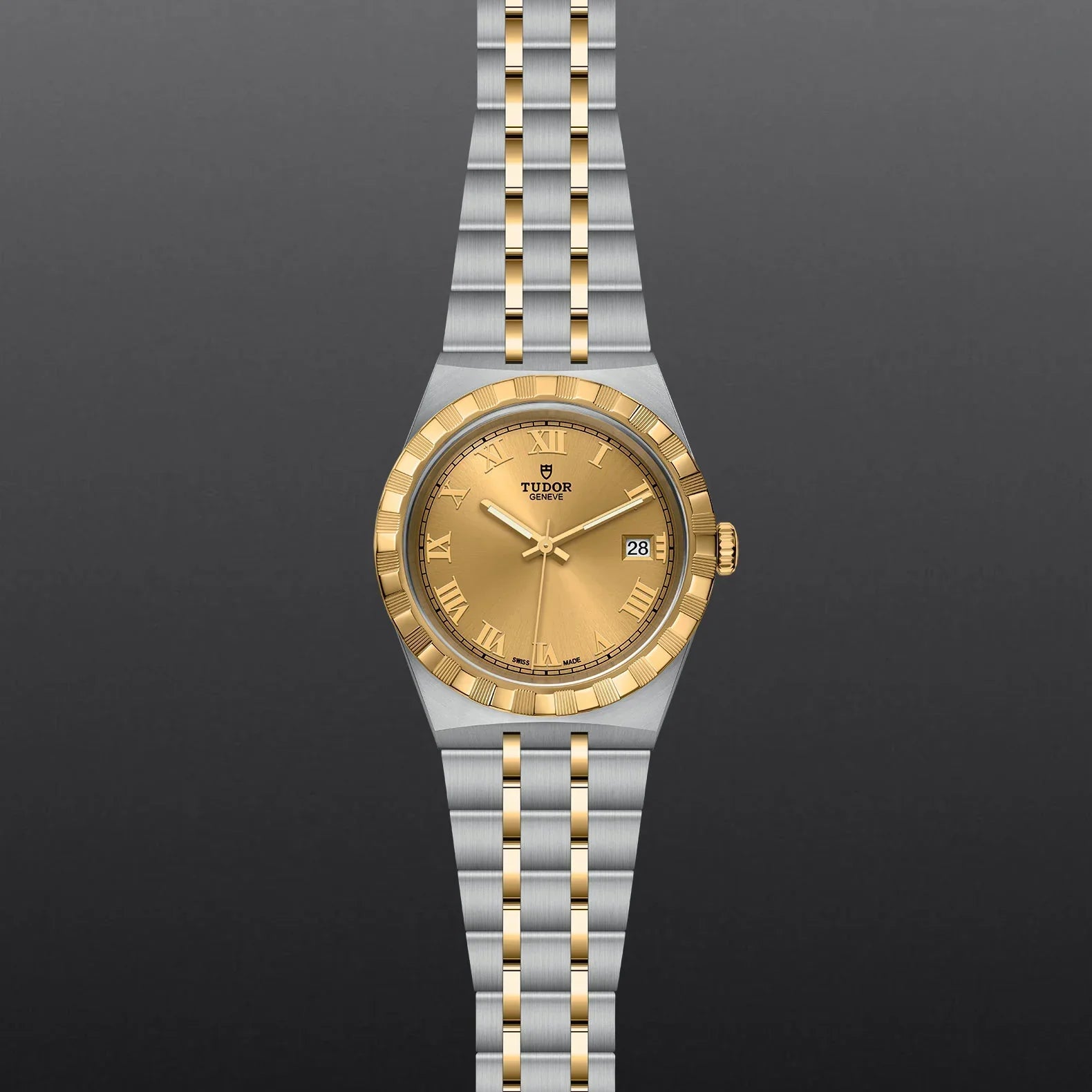 ROYAL Secondary image