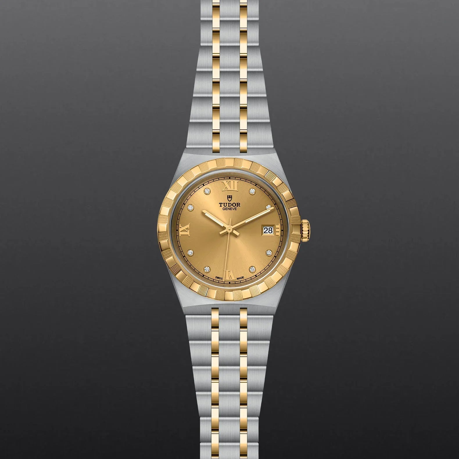 ROYAL Secondary image