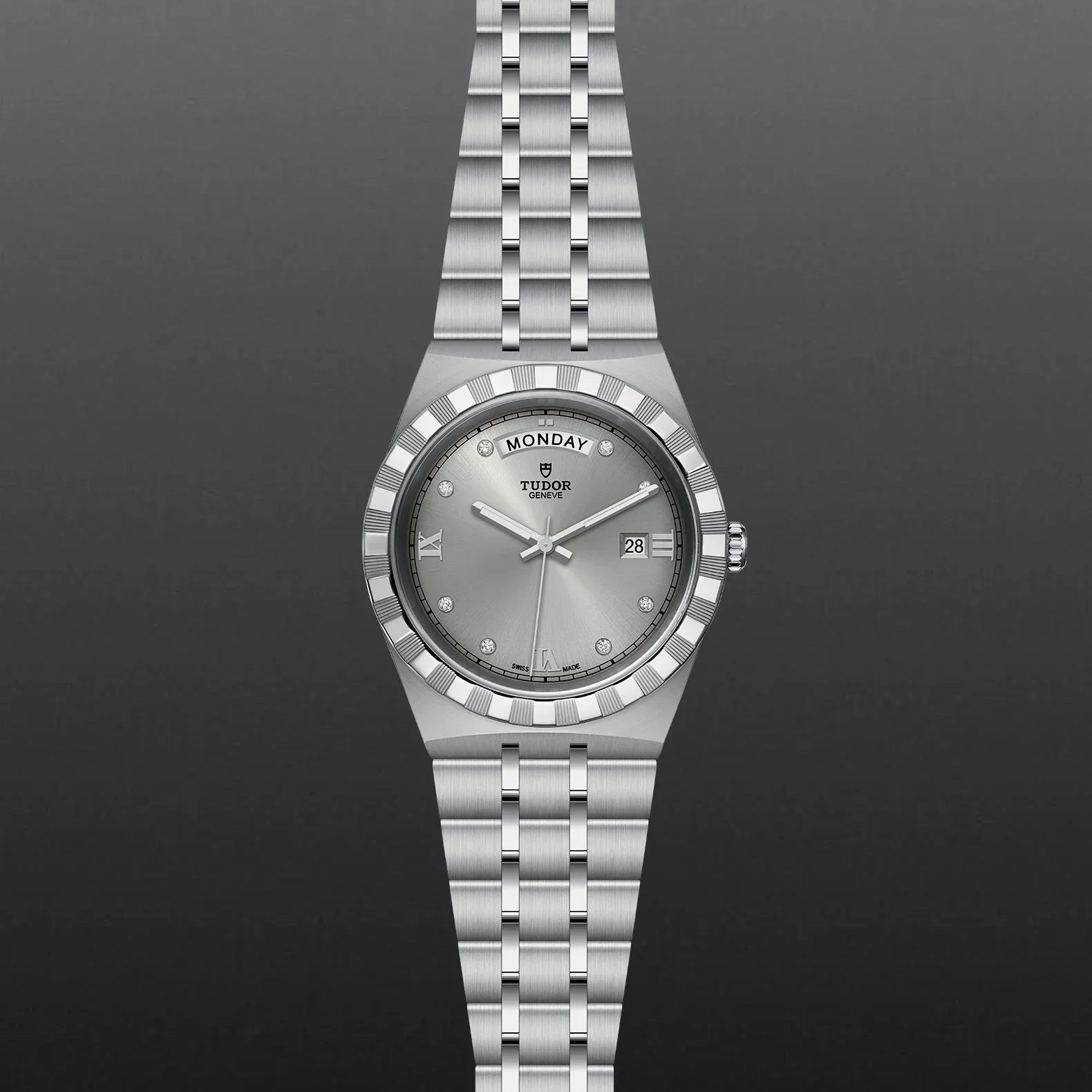 ROYAL Secondary image