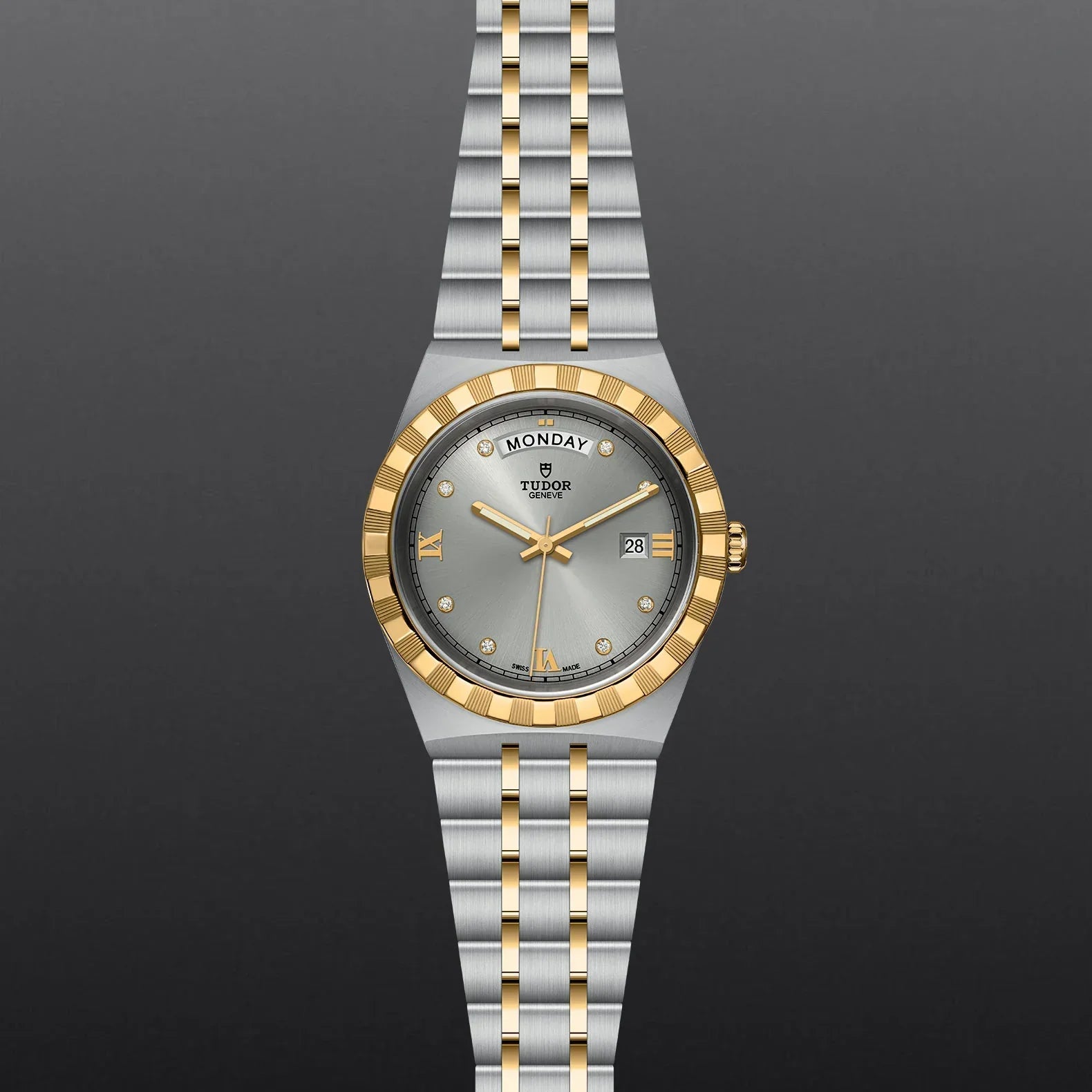 ROYAL Secondary image