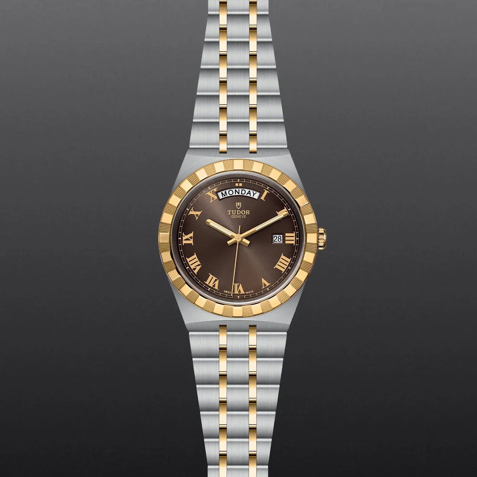 ROYAL Secondary image