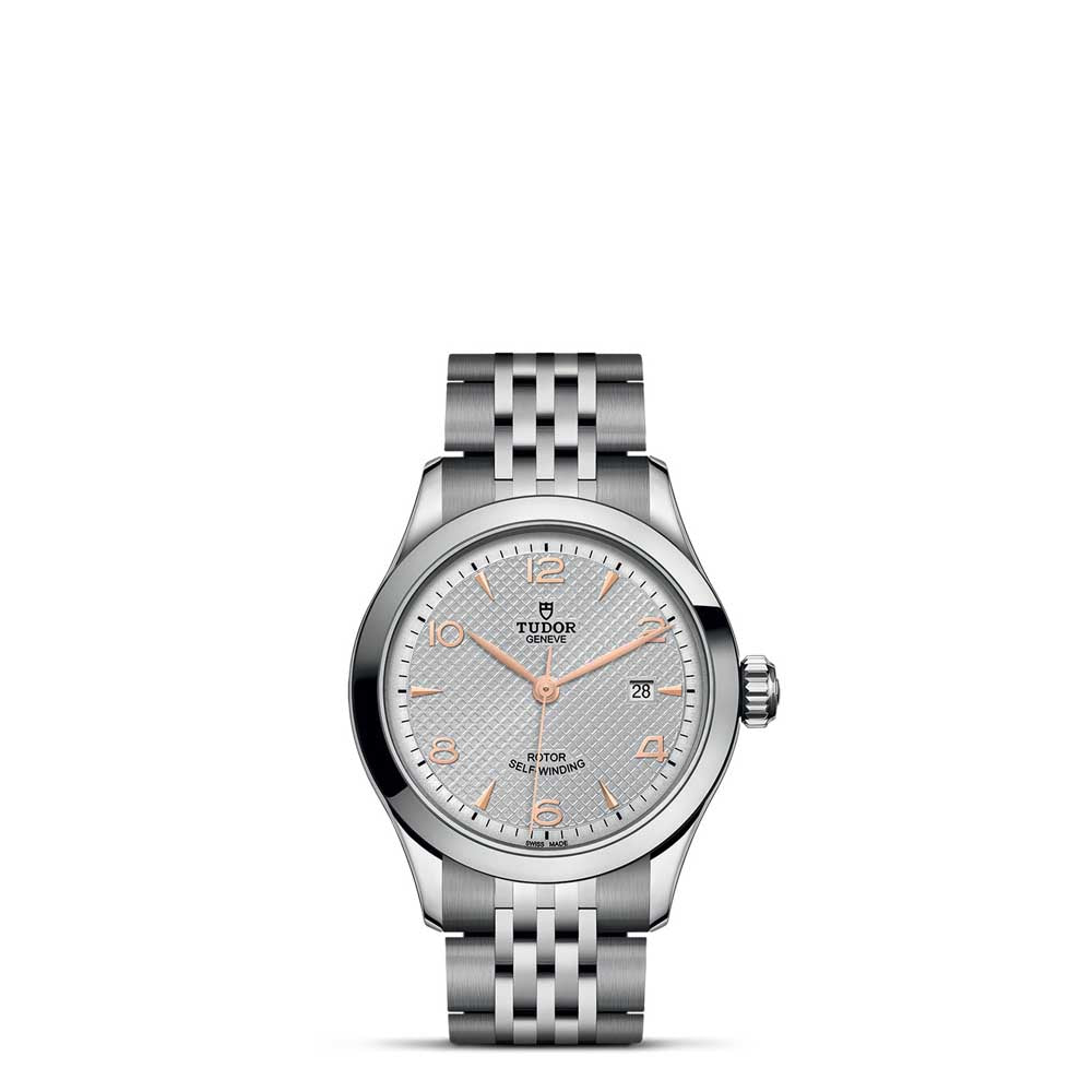 1926 28MM STEEL Main image