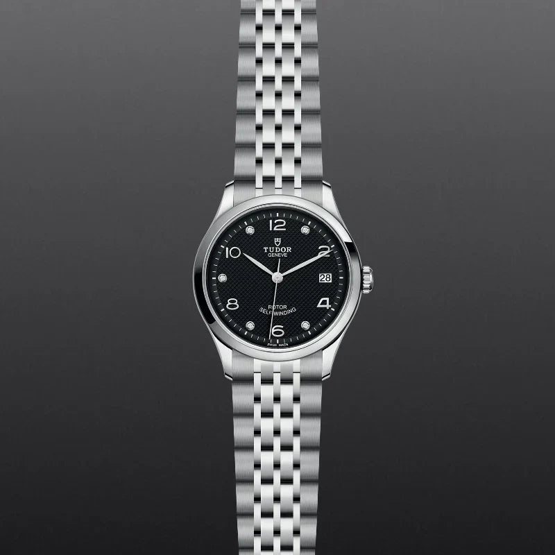 1926 36MM STEEL Secondary image