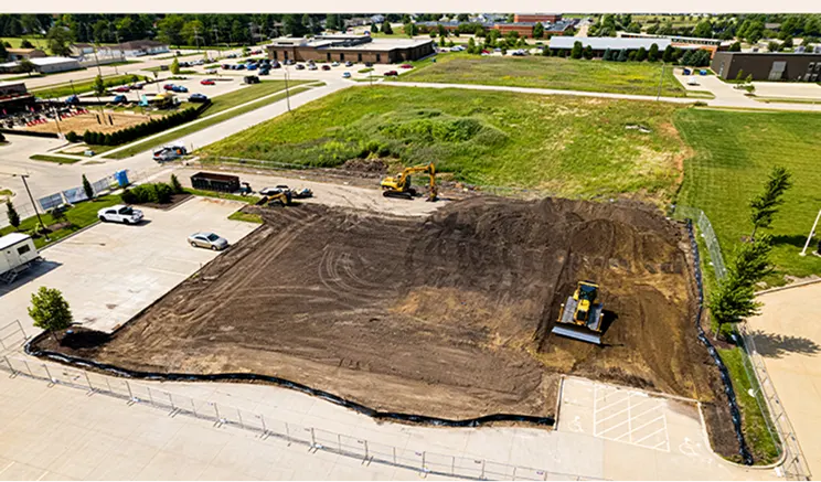 accordion-grid-image