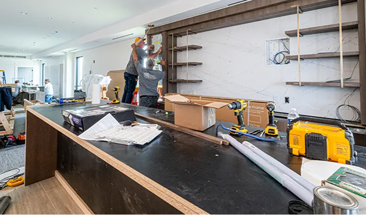 accordion-grid-image