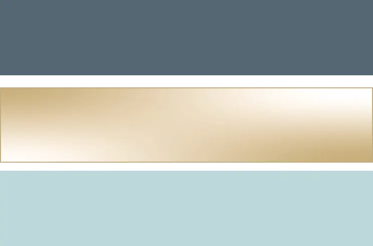 accordion-grid-image