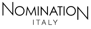 Nomination Italy Logo