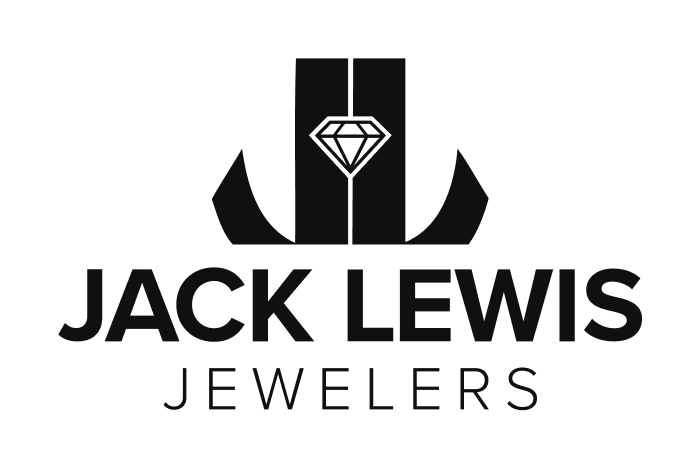 accordion-grid-image