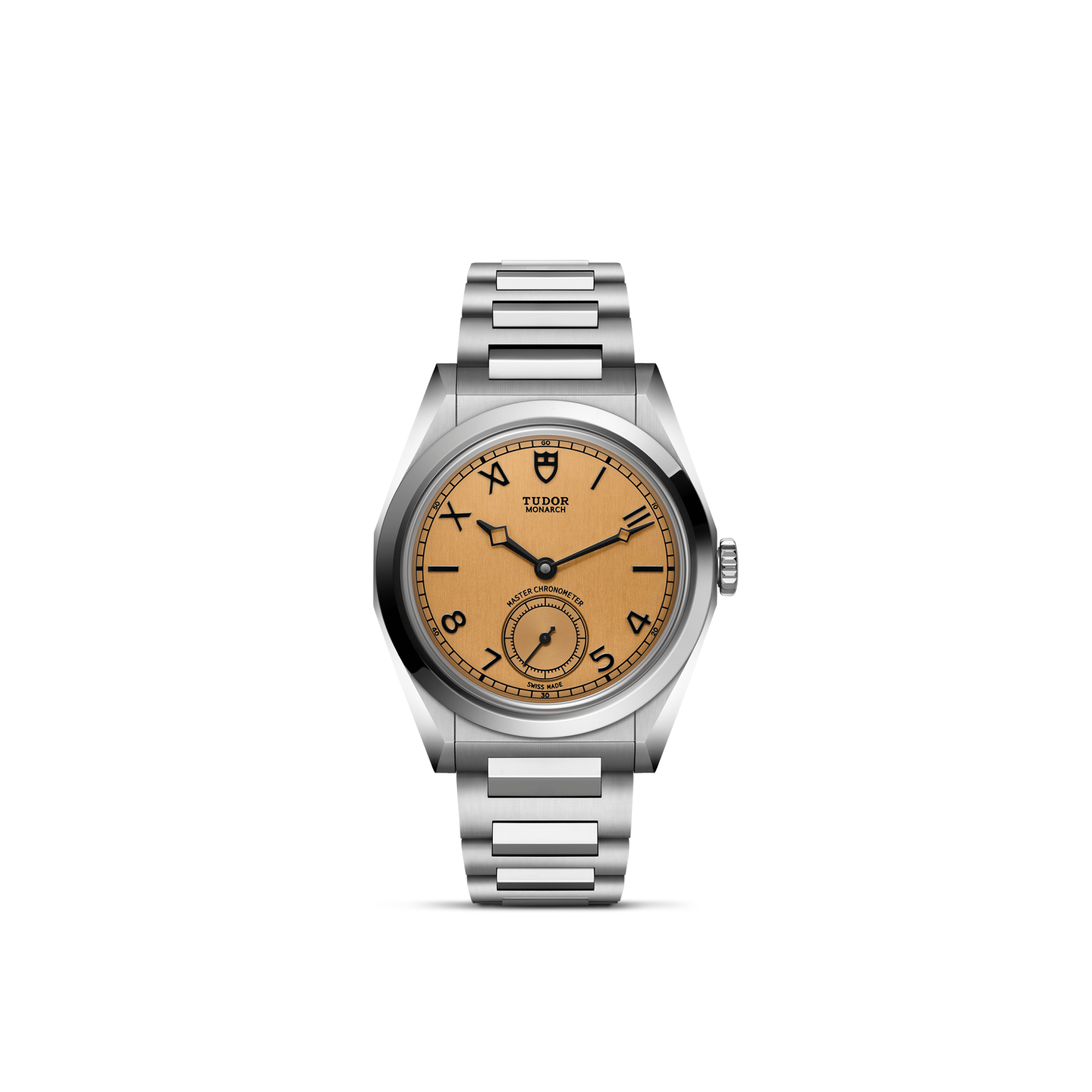 Tudor M2639W1A0U-0001