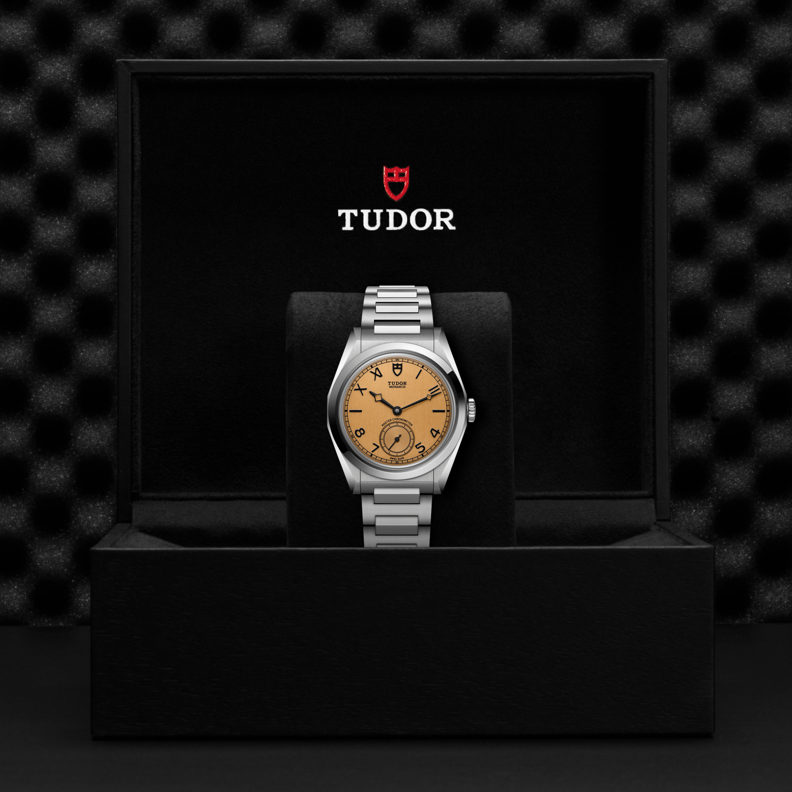 Tudor M2639W1A0U-0001