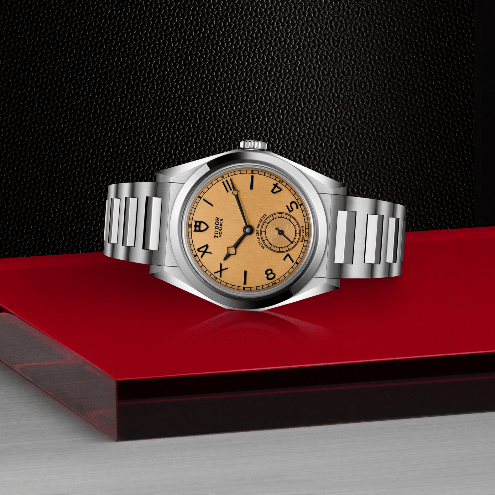 Tudor M2639W1A0U-0001