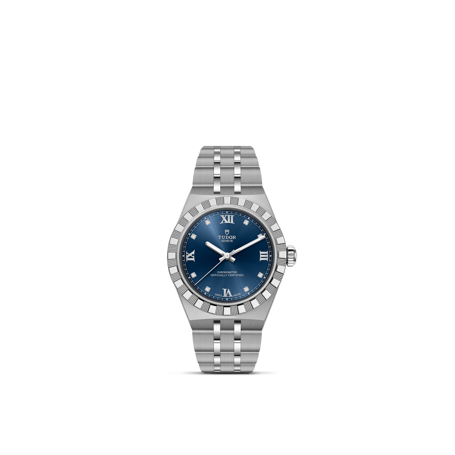 Tudor M2830A1A0-0001 Main image